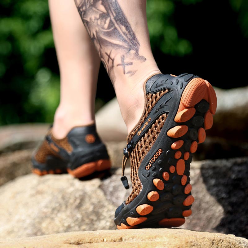 Table Tennis Japanese Players - trekking mountain mens sports shoes basket
