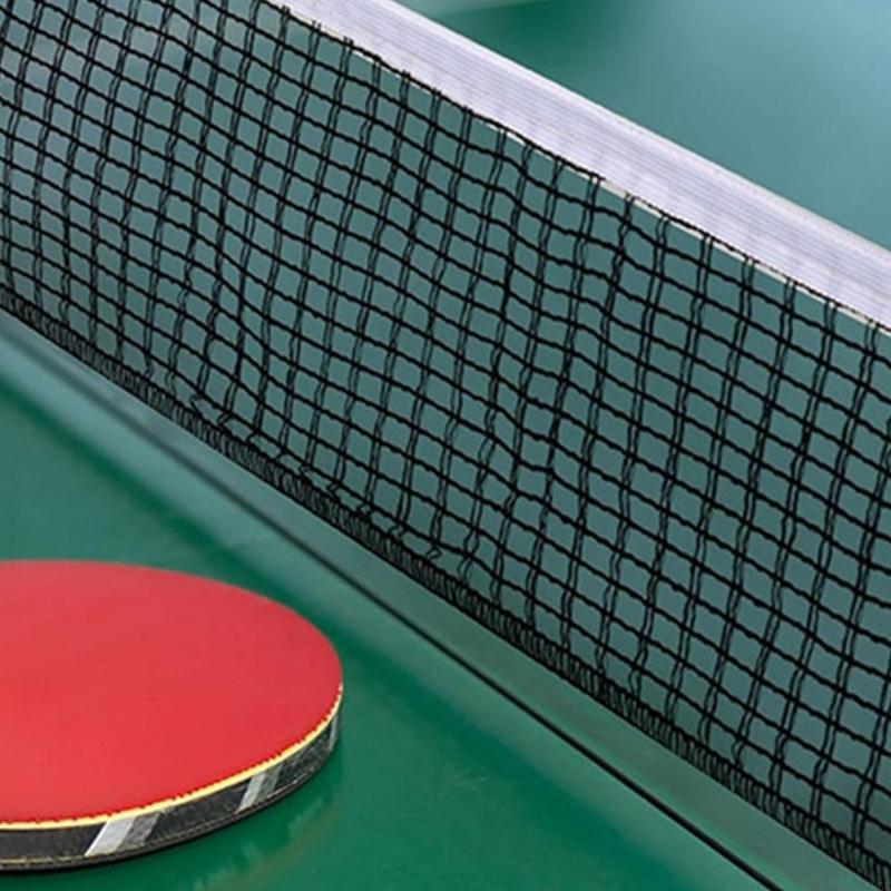 Indoor Outdoor Pingpong Net Ad - огляд і ціна Table Tennis Height