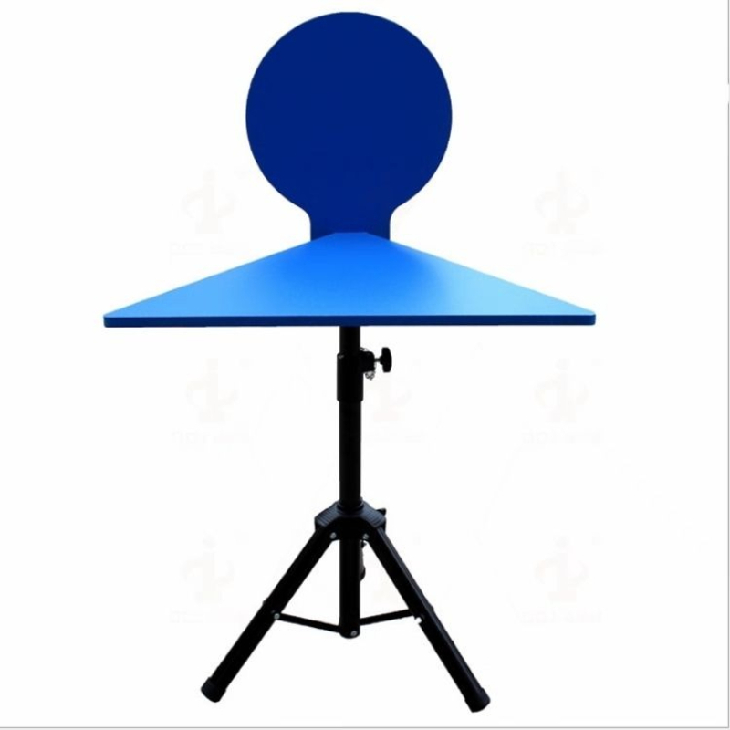 WAP02 Adjusting Height Table T - огляд і ціна Table Tennis Height