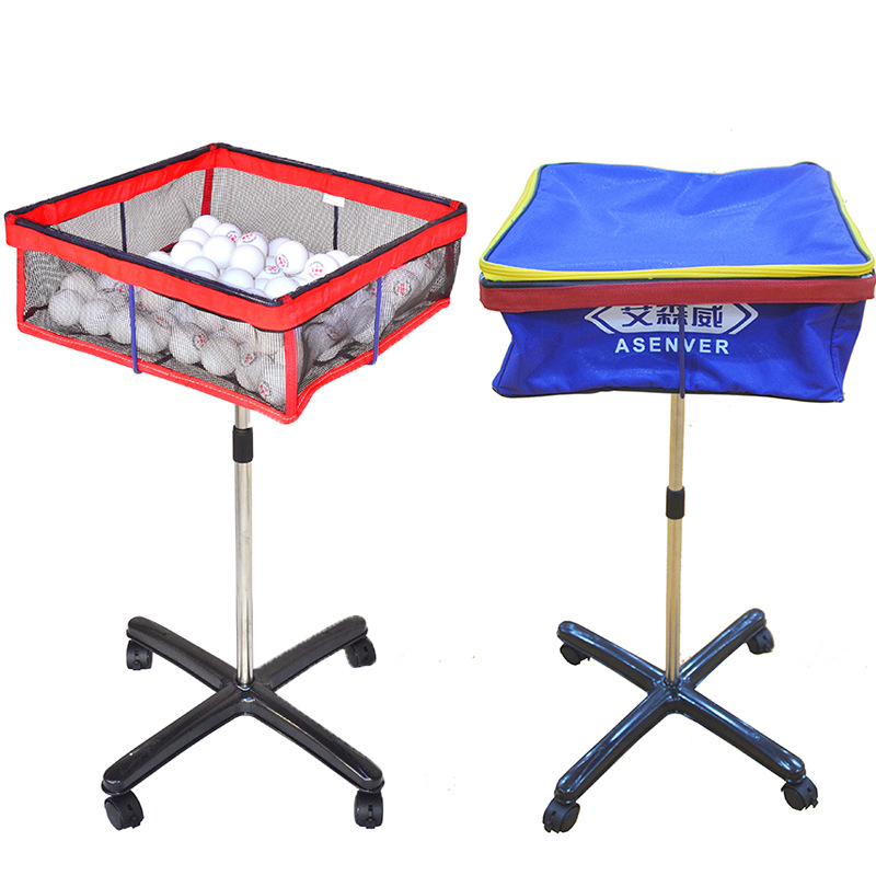 Professional Table Tennis Ball - огляд і ціна Table Tennis Hub