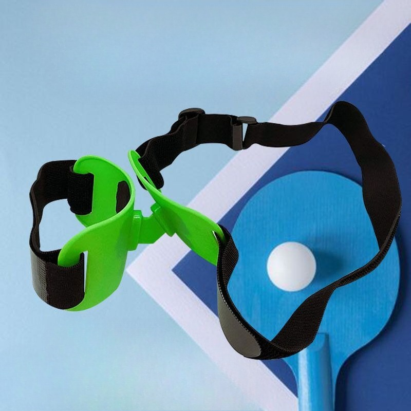 Portable Table Tennis Arm Hold - огляд і ціна Table Tennis Hub