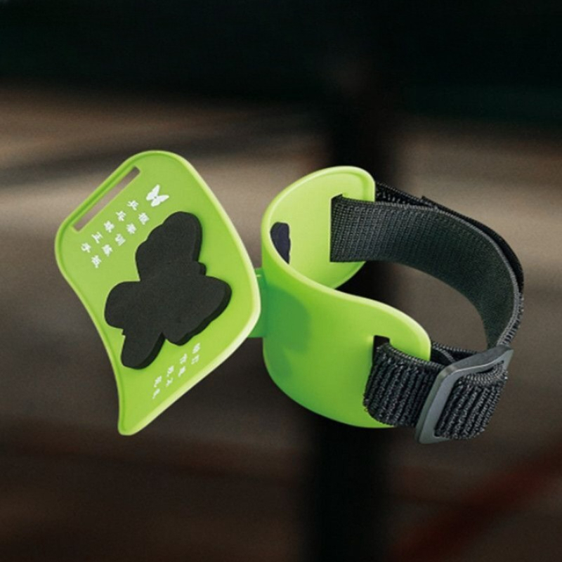Portable Table Tennis Arm Hold - огляд і ціна Table Tennis Hub