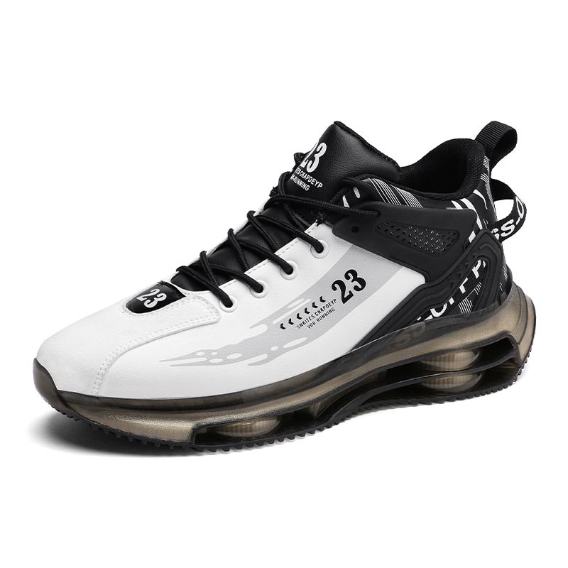 flatform spring sneakers men a - огляд і ціна Table Tennis Japanese Players