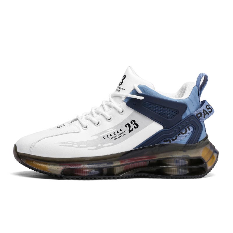 flatform spring sneakers men a - огляд і ціна Table Tennis Japanese Players