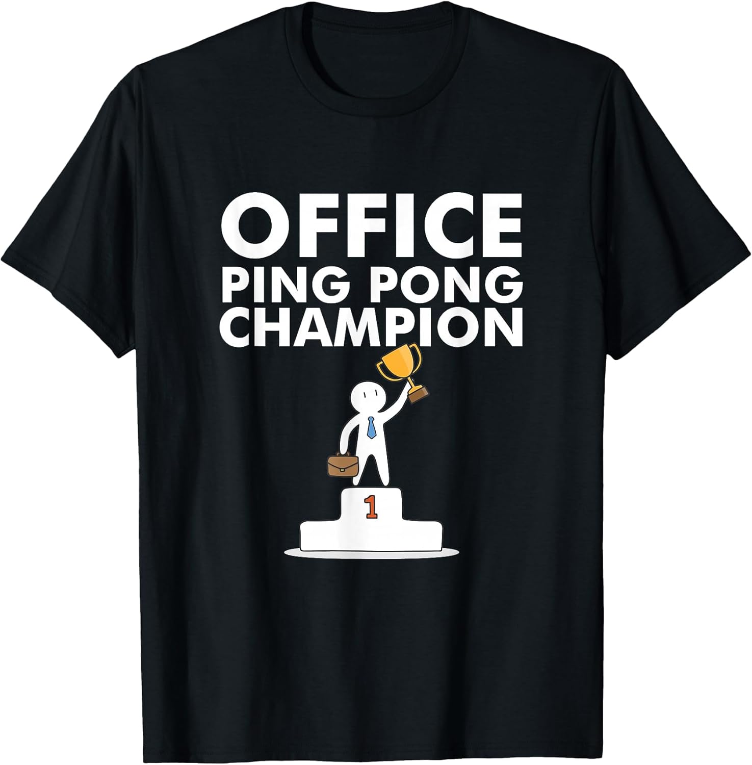 Table Tennis Black Cat Pingpon - огляд і ціна Table Tennis China