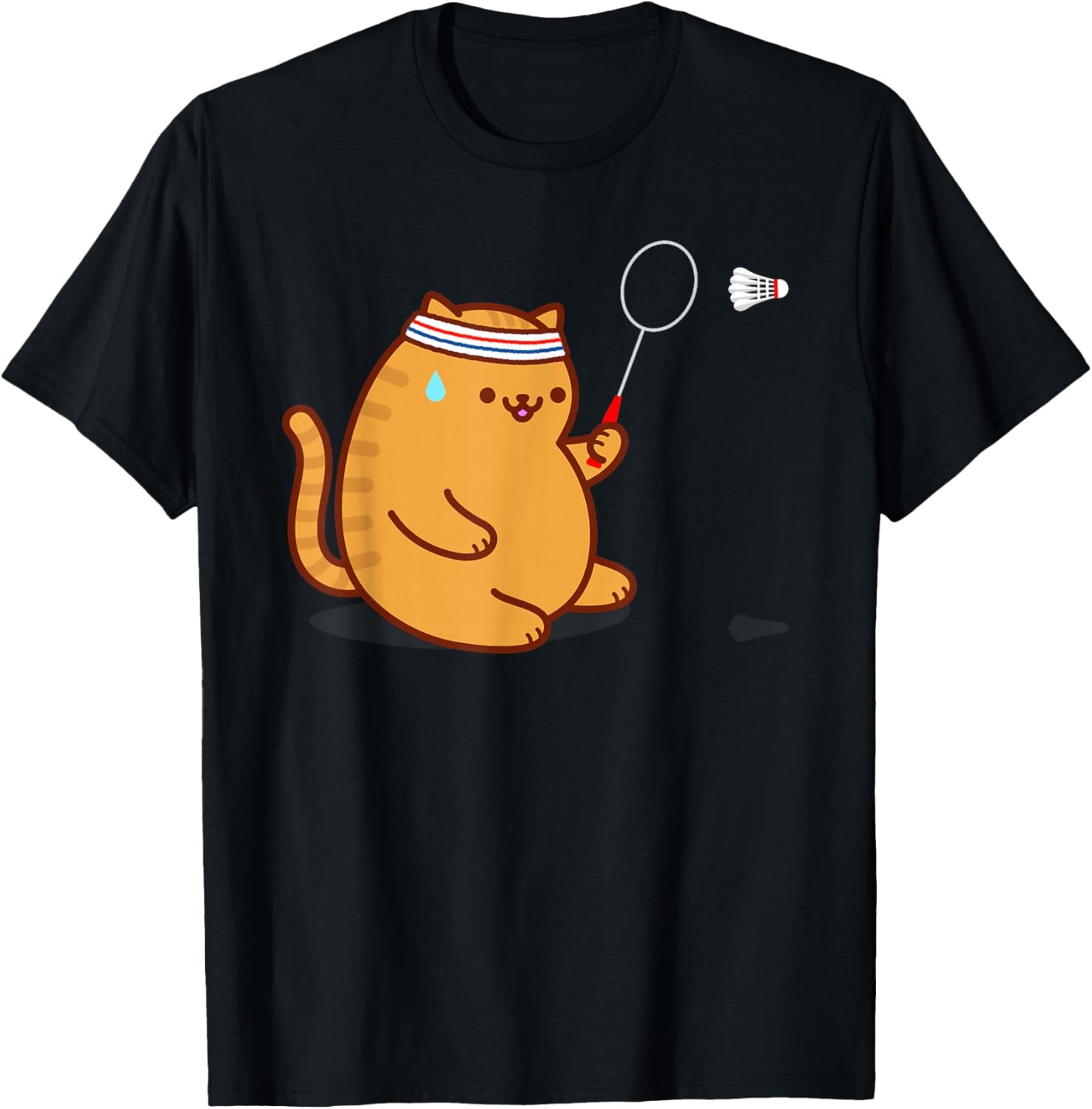Table Tennis Black Cat Pingpon - огляд і ціна Table Tennis China