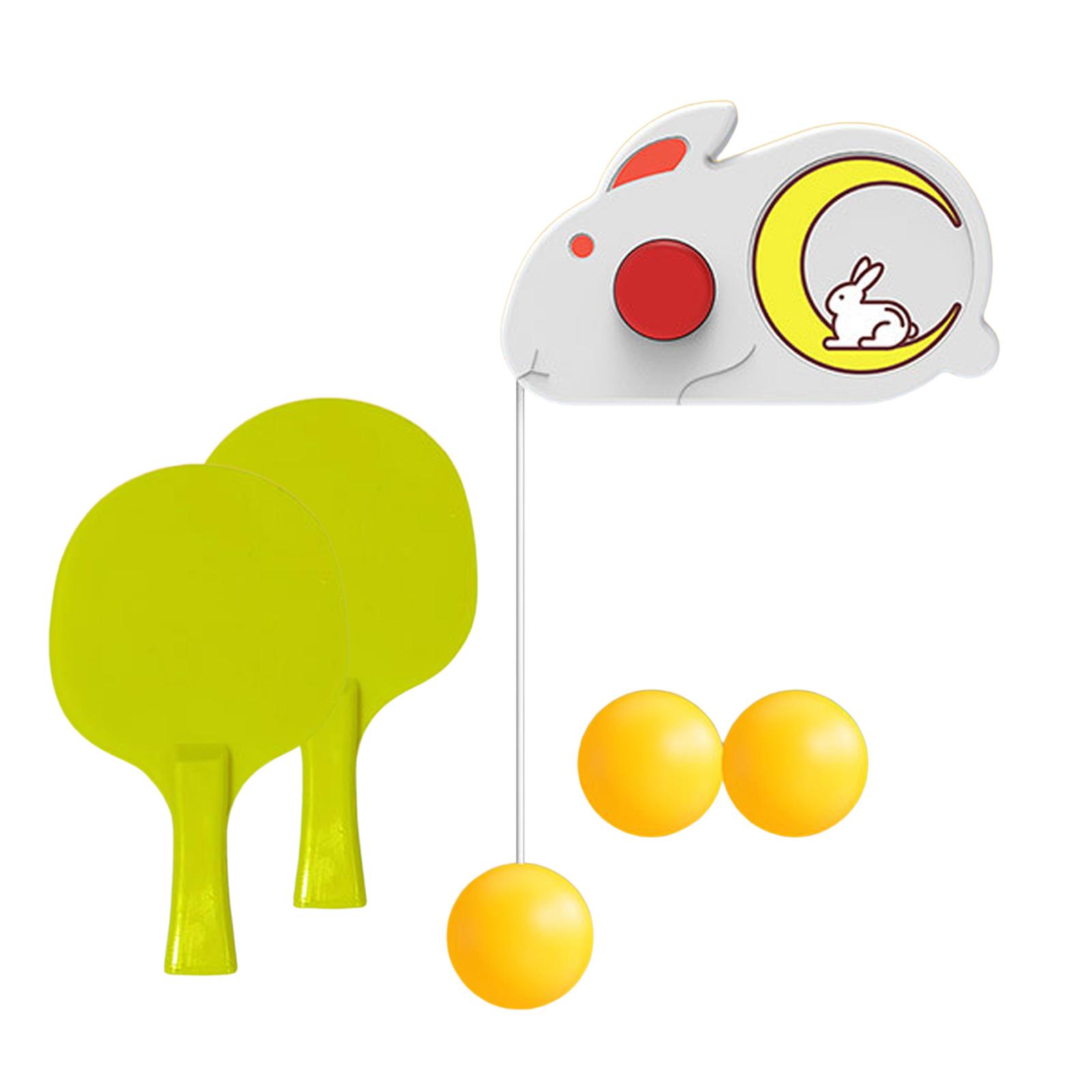 Hanging Table Tennis Tennis Pr - огляд і ціна Table Tennis Height