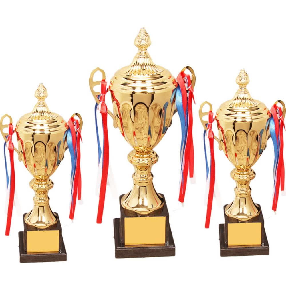 New Sports Games Gold Trophy A - огляд і ціна Table Tennis Champion