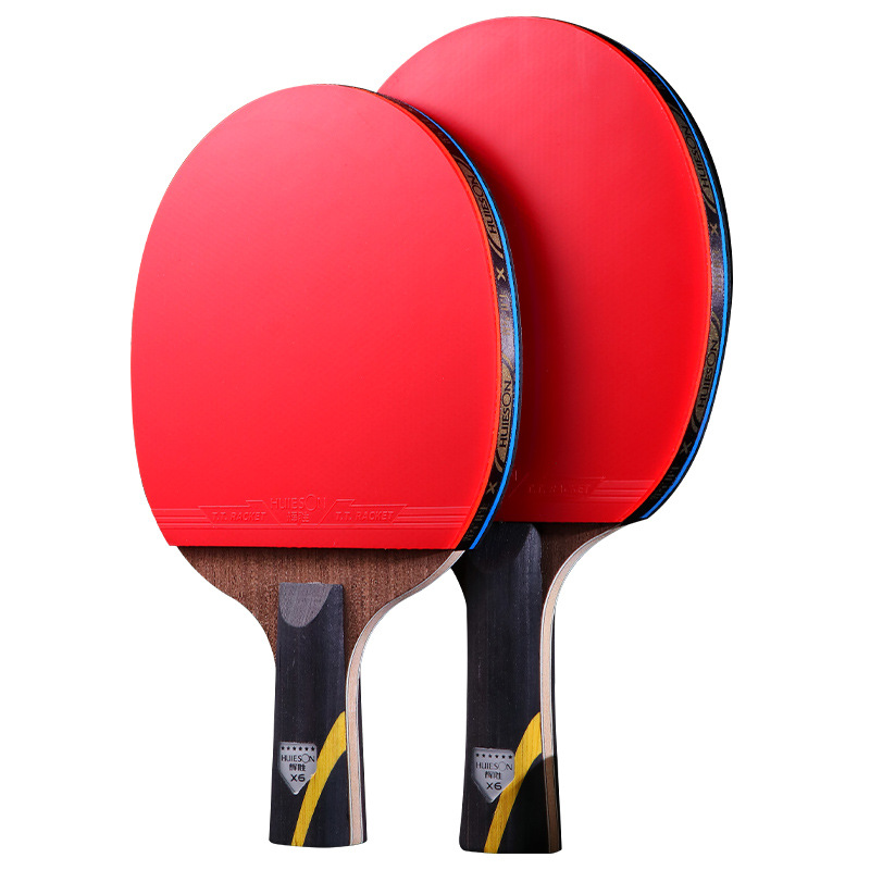 (2pcs/pair) Huieson Table Tenn - огляд і ціна Table Tennis Hub