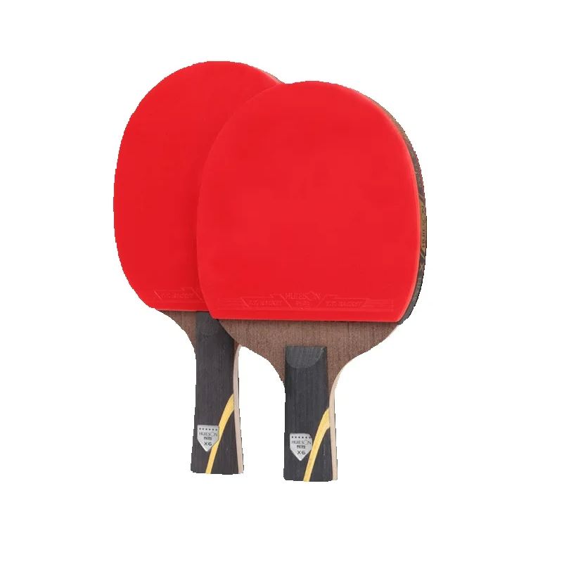 (2pcs/pair) Huieson Table Tenn - огляд і ціна Table Tennis Hub