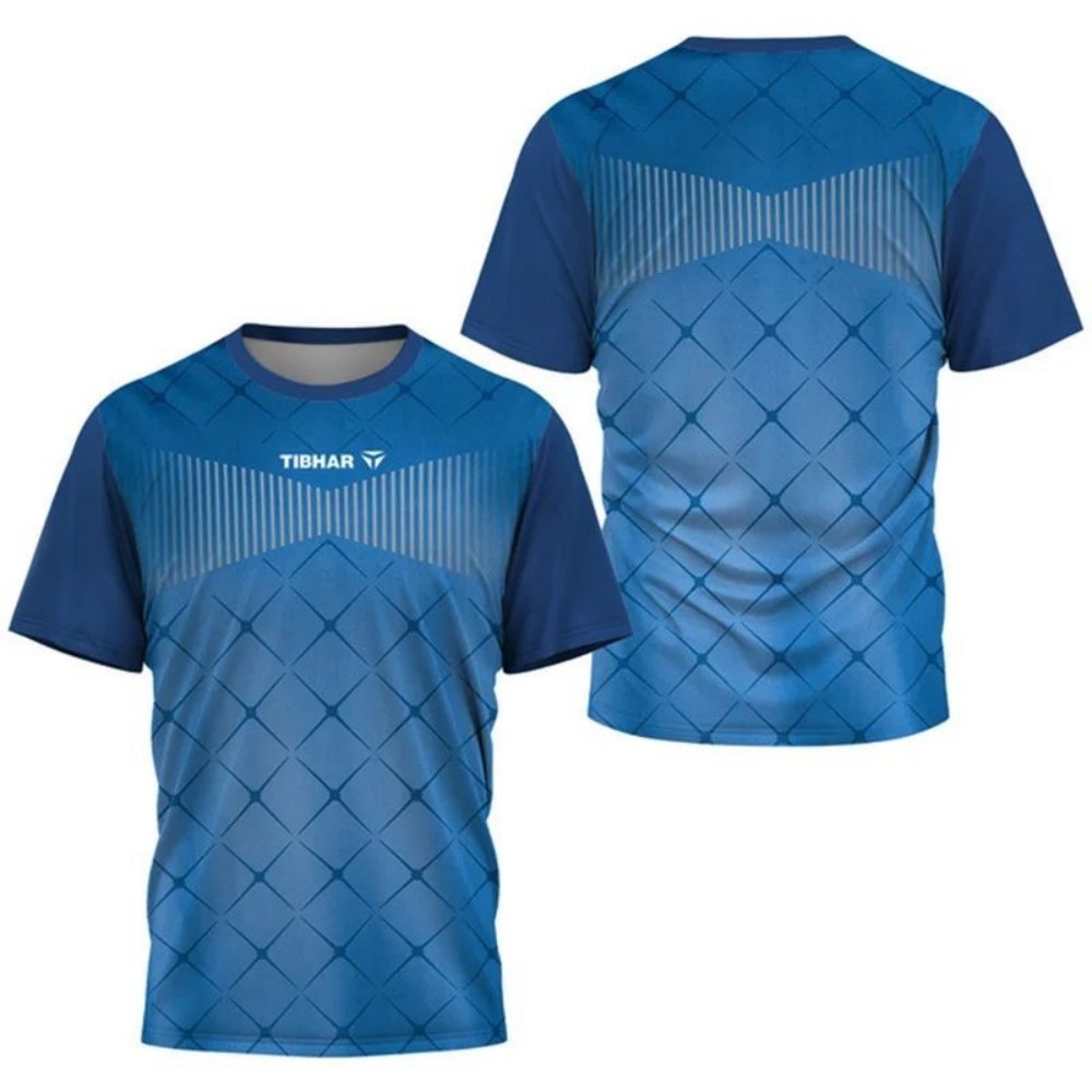 Men's Outdoor Sports Table Ten - огляд і ціна Table Tennis China