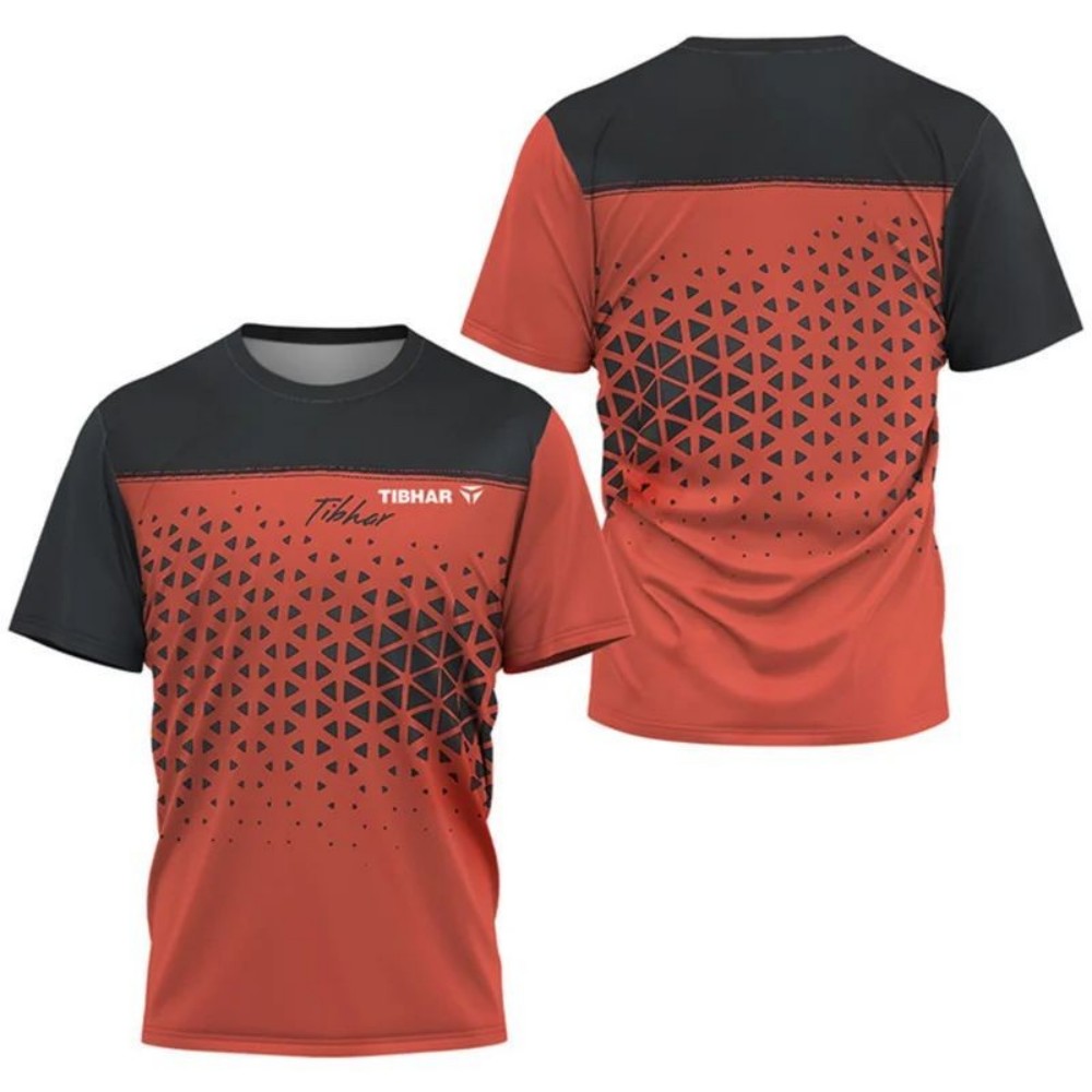 Men's Outdoor Sports Table Ten - огляд і ціна Table Tennis China