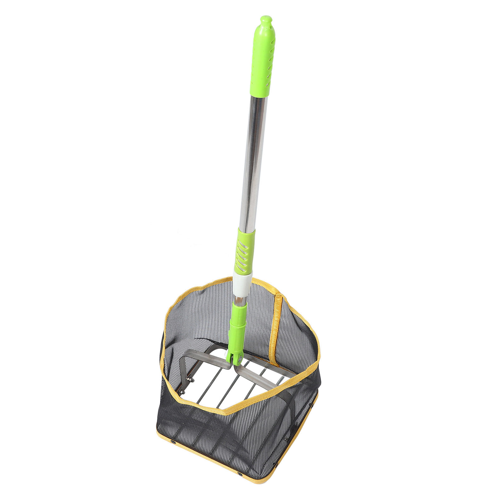 Table Tennis Ball Picker Porta - огляд і ціна Table Tennis Height