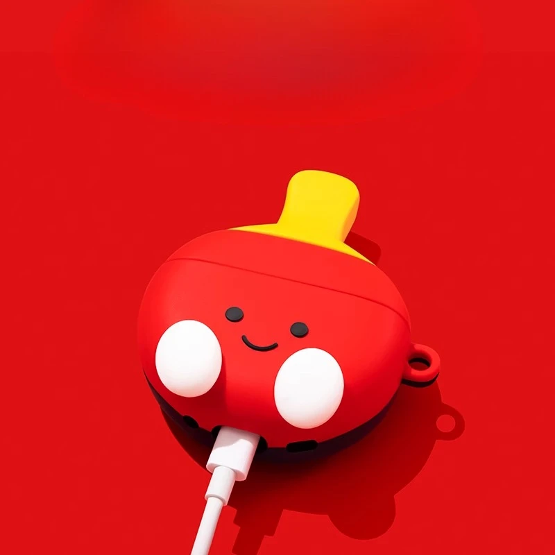 3D Table Tennis Cartoon Cute S - огляд і ціна Table Tennis Pro