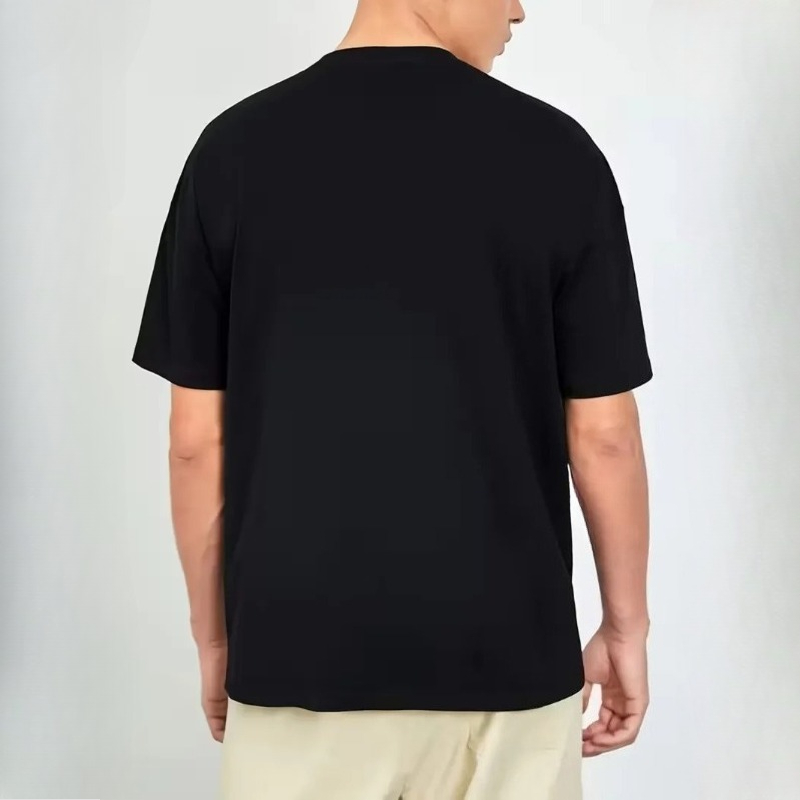 Men'S Graphic Design T Shirt C - огляд і ціна Table Tennis China