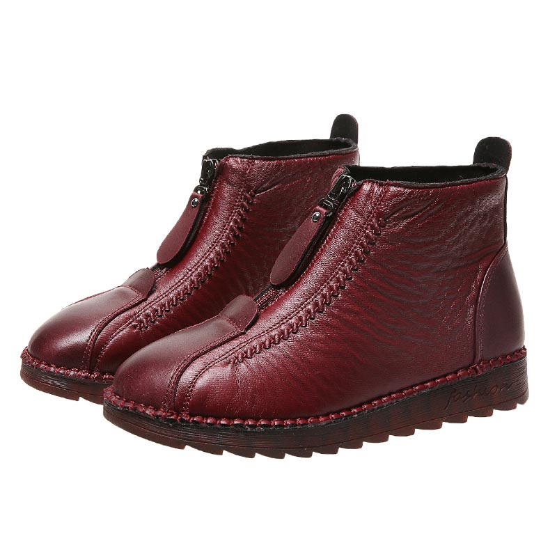 high cut pu leather sneakers w - огляд і ціна Table Tennis Japanese Players