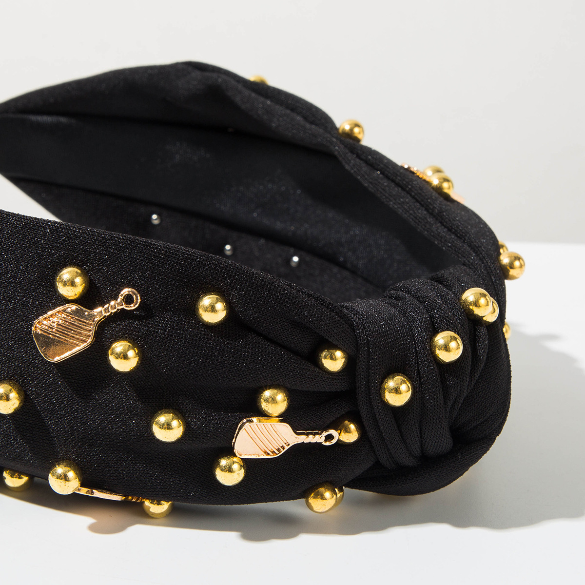 Pop Sport Women Headband Mini  - огляд і ціна Table Tennis China