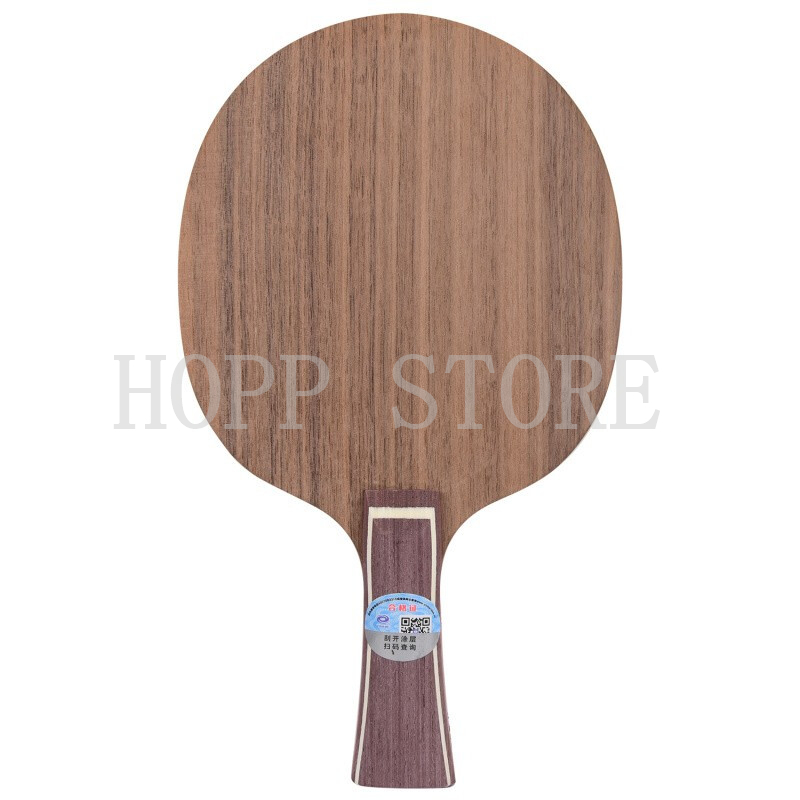 Original YINHE 537S PRO Table  - огляд і ціна Table Tennis Pro