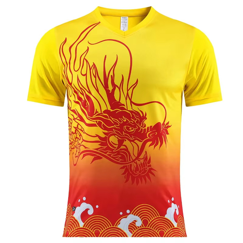 Team Table Tennis T Shirt Men  - огляд і ціна Table Tennis China
