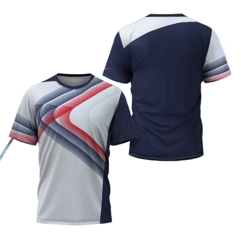 CHINA Dragon Table Tennis Grap - огляд і ціна Table Tennis China