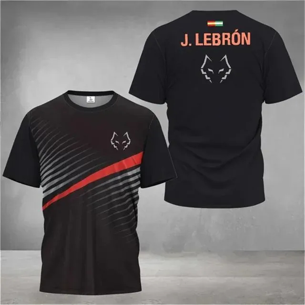 Summer new men's badminton and - огляд і ціна Table Tennis China