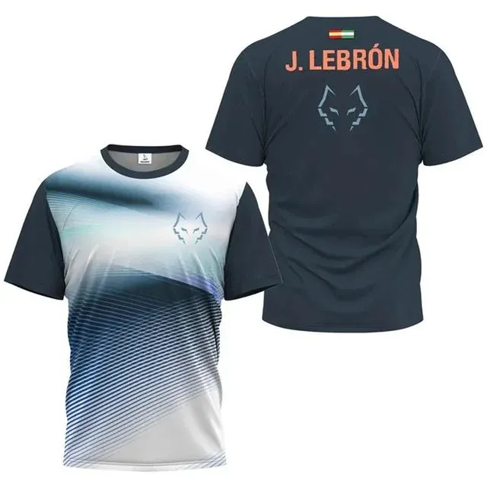 Summer new men's badminton and - огляд і ціна Table Tennis China