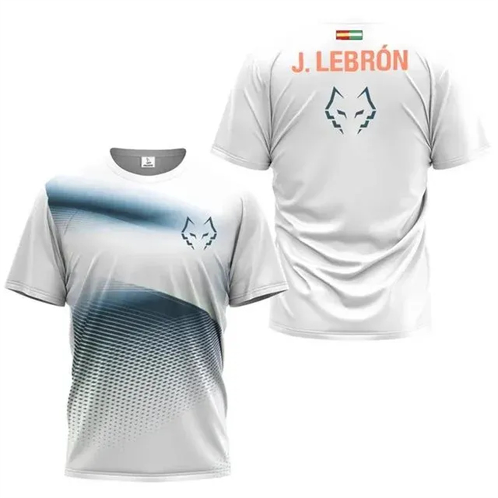Summer new men's badminton and - огляд і ціна Table Tennis China