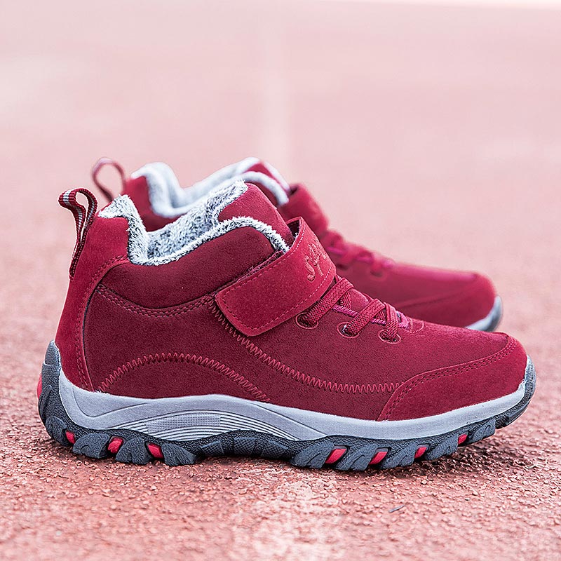 short winter sports shoes for  - огляд і ціна Table Tennis Japanese Players