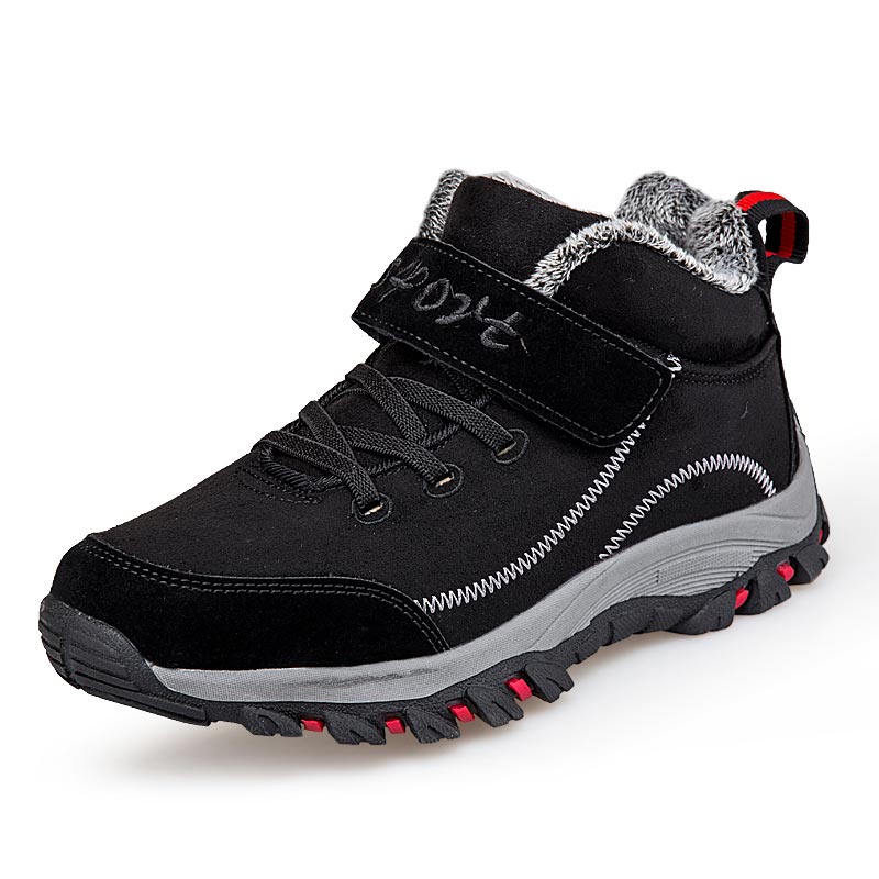 short winter sports shoes for  - огляд і ціна Table Tennis Japanese Players