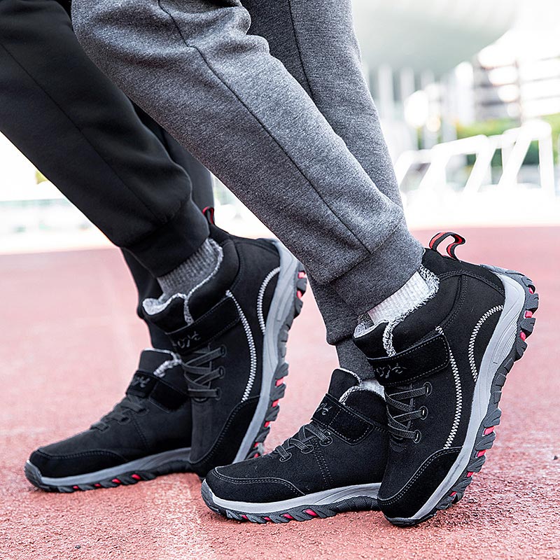 short winter sports shoes for  - огляд і ціна Table Tennis Japanese Players