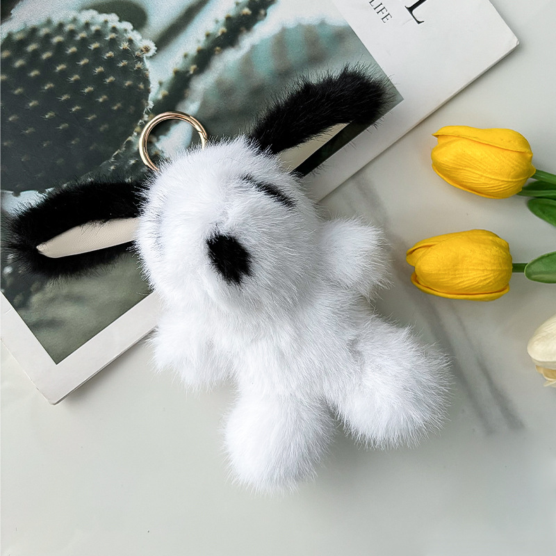 New Original 4-inch Volleyball - огляд і ціна Table Tennis Keychain